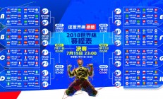 米兰体育app-鹈鹕VS雷霆，保罗的导演级演出，让最佳二字失去悬念