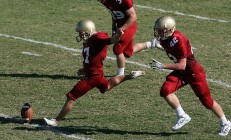 ac米兰-冰与火之歌，范弗利特导演的辽宁速胜记