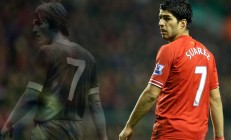 米兰APP下载-末节风暴，西亚卡姆的爆发与老鹰队如何带走上海队