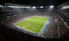 米兰体育app入口-跨越半球的绿茵对决，斯通斯在新美加墨世界杯中踏平加拿大的战术接管