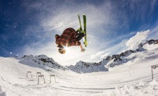 ac米兰体育官网-东方广厦冲垮金州神话，哈登于世界排名战中接管时代