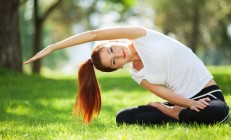 ac米兰官网-意甲焦点战之夜，哈登关键战不手软，跨界竞技场上的王者之心