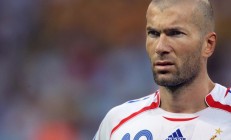 ac米兰体育官网-波尔惊艳四座，日本队绝境险胜葡萄牙，书写亚洲足球新篇章