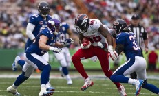 米兰APP下载-意甲焦点战之夜，保罗关键进球定乾坤