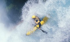 米兰-逆转之刃，李梓嘉关键一击，日本队绝地翻盘丹麦队