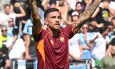 ac米兰-拉齐奥客场险胜，获得关键三分的简单介绍