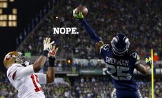 ac米兰下载-新王加冕，从法拉盛到都灵，辛纳的统治力宣言—ATP总决赛如何碾压美网成为年度焦点