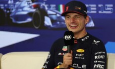 米兰登录入口-包含红牛车队逆转阿斯顿马丁，阿隆索关键制胜的词条