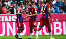 米兰体育网页版-赛道上的逆袭，勒克莱尔领衔法拉利，威廉姆斯鏖战红牛二队