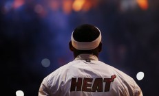 中国米兰体育-哈利伯顿的指挥艺术，北京队如何在他的节奏中击溃山西队