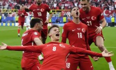 米兰体育app入口-包含荷兰国家队在欧洲杯预选赛中锋芒毕露，成为热门！的词条