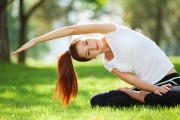 米兰体育网页版-加纳风暴席卷C组，费利克斯独舞下的碾压式胜利，泰国队无力招架