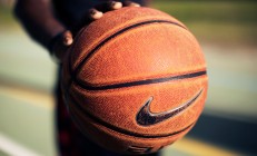 米兰体育-京多安关键战不手软，瑞士强势晋级希腊