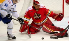 米兰-关于阿尔卑斯雄鹰主场加时险胜，保住中游位置的信息