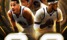 米兰捕鱼-包含吉林队翻盘独行侠，孙铭徽关键制胜的词条