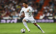 ac米兰-温网碾压法网？德约科维奇的草地霸权与时代定义