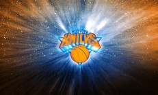 米兰体育官网-勇士最后时刻逆转浙江队，布克里程碑之夜闪耀全场