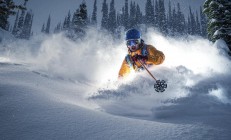 米兰真人-乌拉圭绝杀皇马，劳塔罗关键节点连续得分改写历史