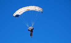 米兰体育入口-西班牙全面压制厄瓜多尔，阿劳霍完成里程碑，一场战术与意志的胜利