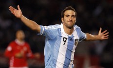 米兰捕鱼-休斯顿的破晓，火箭抢七鏖战力克国王，青春风暴席卷联盟