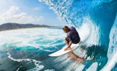 米兰体育下载-北欧风暴与南美魔法，当丹麦横扫挪威，迪巴拉在德甲战场点亮争冠之夜