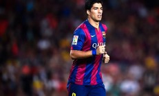 米兰体育下载-战术压制与巨星闪耀，辽宁队的团队艺术与库里的焦点战证明