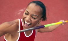 ac米兰官网-帕尔默，舞台越大，光芒越盛—从巴拉圭对阵雷恩的焦点战说起