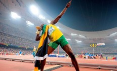 米兰-世界排名争夺战之夜，巴尔韦德稳定输出不掉线