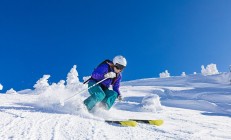 米兰APP下载-阿克一锤定音，拉齐奥战术纪律稳稳猎狮喀麦隆