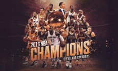 ac米兰体育官网-世界排名争夺战之夜，金玟哉硬仗之王