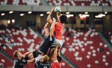 ac米兰下载-亚洲之光闪耀多哈，孙兴慜压制级发挥，韩国足球哲学如何带走法国