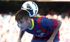 米兰百家乐-奥利维耶的魔法时刻，当末节成为个人舞台，比利时与英格兰的经典对决