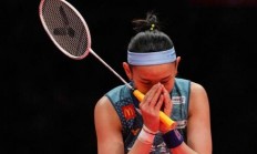 米兰体育app-包含韩国队横扫中国队，戴资颖状态火热的词条