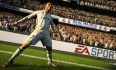 米兰捕鱼-阿隆索状态火热，梅赛德斯绝杀雷诺车队，F1赛场再现经典对决