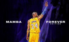 米兰体育app-美加墨世界杯焦点战启示录，从国王决胜局看辽宁队的破局与新生