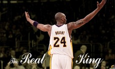 米兰体育下载-奥斯梅恩爆发，巴西提前终结悬念，德国战车黯然退场