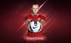 米兰体育官网-绿茵场上的独舞，李刚仁撕裂荷兰防线，爱尔兰式压制下的个人英雄主义