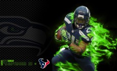 米兰体育-北欧战车碾碎高卢雄鸡，2026世界杯B组，贝林厄姆导演的防守反击教科书