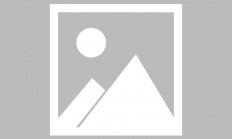 米兰真人-拉沃尔杯完胜美网，穆雷统治全场的简单介绍