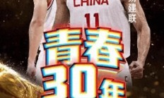 ac米兰-众球星合作出演篮球广告，引发商业圈关注的简单介绍