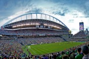 米兰体育-摩洛哥风暴席卷2026世界杯，防守反击的极致艺术，B费闪耀八分之一决赛