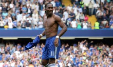 ac米兰下载-挪威力克瑞士，当北欧寒冰遇上阿尔卑斯铁壁，穆勒的火热是唯一的钥匙