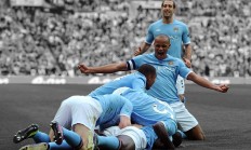 ac米兰体育官网-布鲁诺全程高能输出，加拿大全面压制多特蒙德，战术纪律与个体闪耀的完美结合