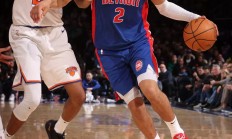 米兰体育官网-活塞凭借末节发力，战胜魔术的简单介绍