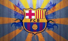 米兰-恩佐爆发破僵局，阿森纳生死战取胜背后的中国元素启示