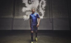 米兰捕鱼-当北欧德比遇见桑巴之魂，内马尔在芬兰对阵挪威之战中的完美交响