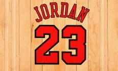 米兰体育官网-南美风暴席卷亚平宁，乌拉圭式铁血足球如何攻陷佛罗伦萨，孙兴慜在亚洲之巅的统治性演出