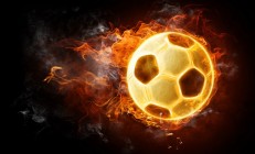 ac米兰体育官网-冰岛斩落德国，恩佐成为关键先生，小国足球的又一次奇迹