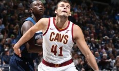 ac米兰官网-关于魔术完胜吉林队，东契奇扛起全队的信息