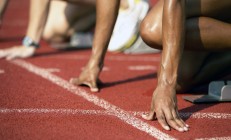 米兰体育官网-当库里不再只是库里，掘金对阵太阳一役，他用实力重新定义伟大